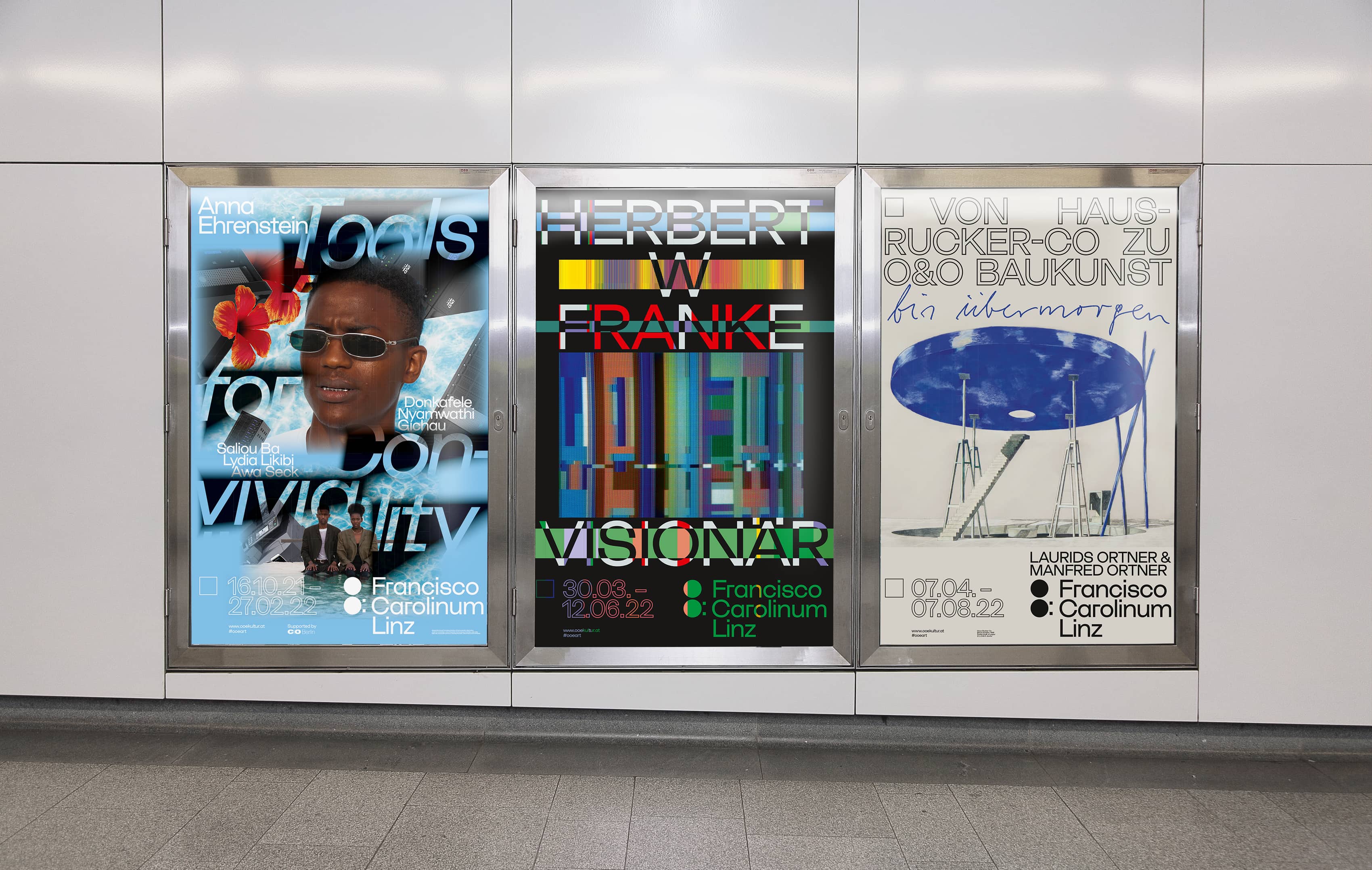 Yukiko – Oberösterreischische Landeskultur