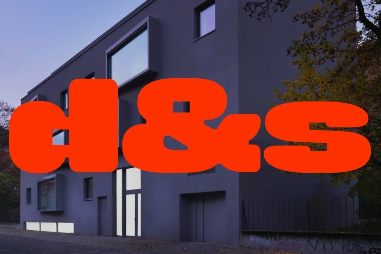 Studio Yukiko – D+S