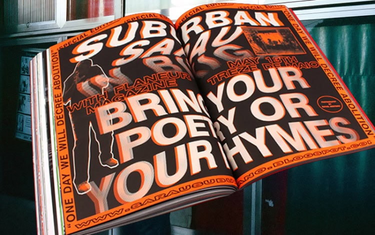 Studio Yukiko – São Paulo