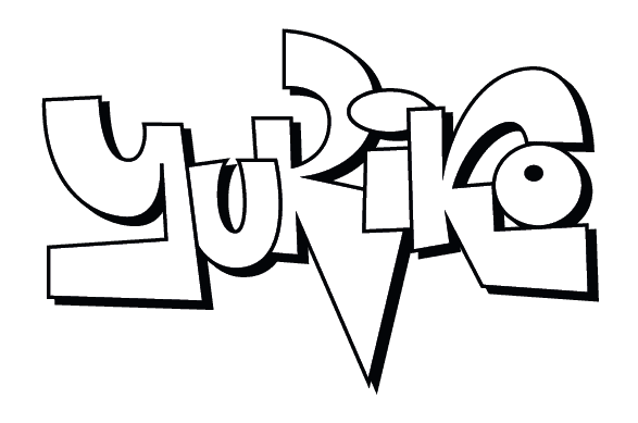 Studio Yukiko