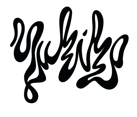 Studio Yukiko